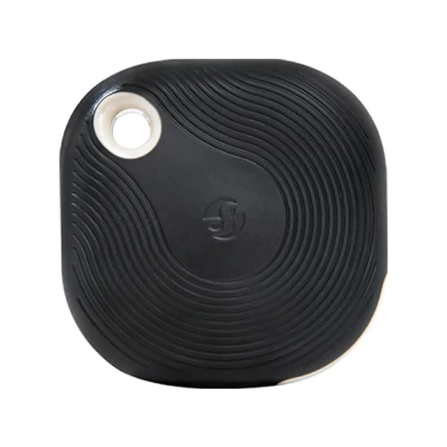 Контролер рулет SHELLY Shutter + BLU Button Tough 1 (Shutter+BLUB1)