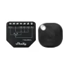 Контролер рулет SHELLY Shutter + BLU Button Tough 1 (Shutter+BLUB1)