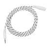 Кабель датчика протічки Shelly Leak Sensor Cable (LeakSensorCable)