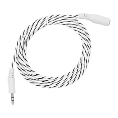 Кабель датчика протічки Shelly Leak Sensor Cable (LeakSensorCable)