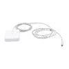 Кабель датчика протічки Shelly Leak Sensor Cable (LeakSensorCable)