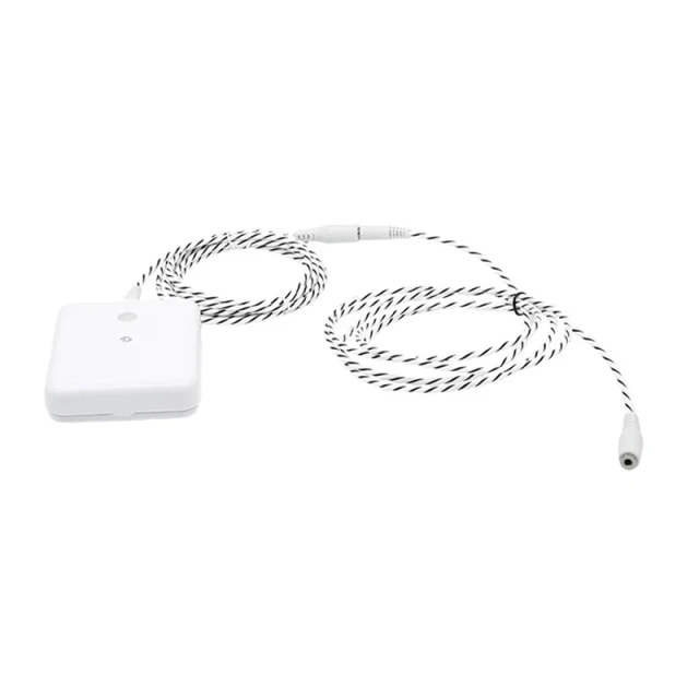 Кабель датчика протічки Shelly Leak Sensor Cable (LeakSensorCable)