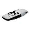 Пульт Shelly BLU Remote Control ZB BT ZigBee White (BLURCZBW)