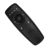 Пульт управления Shelly BLU Remote Control ZB (BLURCZB)