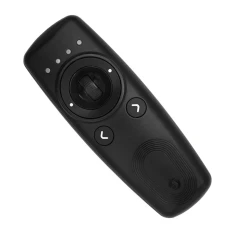 Пульт управления Shelly BLU Remote Control ZB (BLURCZB)