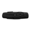 Пульт управления Shelly BLU Remote Control ZB (BLURCZB)