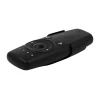 Пульт управления Shelly BLU Remote Control ZB (BLURCZB)