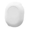 Кнопка Shelly Button Add-on White (BaoW)