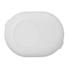 Кнопка Shelly Button Add-on White (BaoW)
