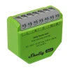Розумний диммер Shelly Dimmer Gen4 Zigbee/Matter (DimmerGen4)