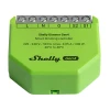 Розумний диммер Shelly Dimmer Gen4 Zigbee/Matter (DimmerGen4)