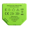 Розумний диммер Shelly Dimmer Gen4 Zigbee/Matter (DimmerGen4)