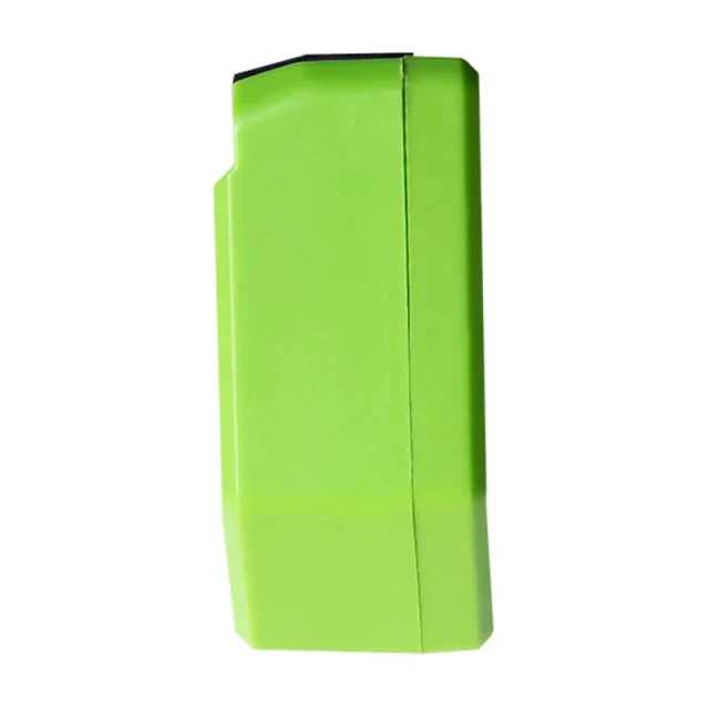 Розумний диммер Shelly Dimmer Gen4 Zigbee/Matter (DimmerGen4)