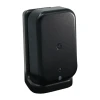 Датчик присутності Shelly Presence Gen4 Black