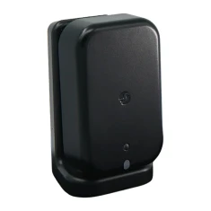 Датчик присутності Shelly Presence Gen4 Black