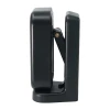 Датчик присутності Shelly Presence Gen4 Black