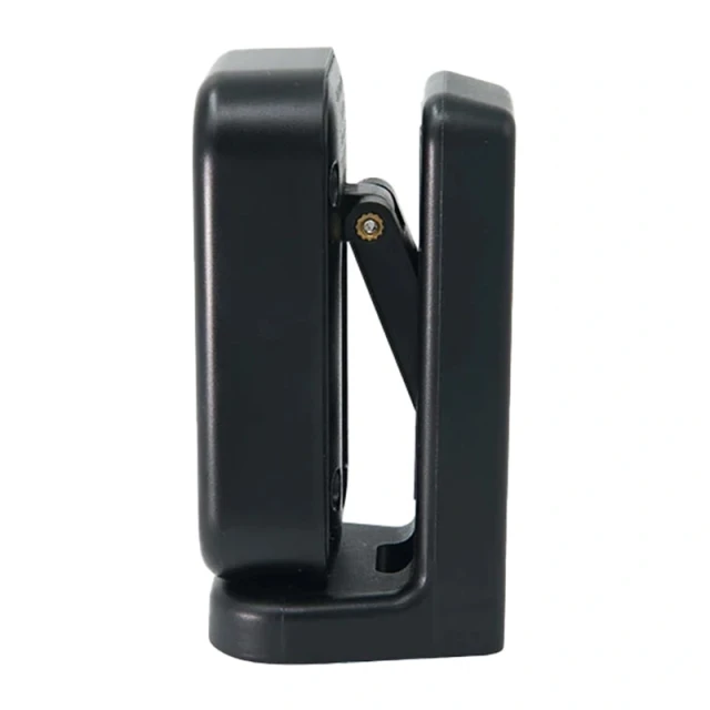 Датчик присутності Shelly Presence Gen4 Black