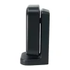Датчик присутності Shelly Presence Gen4 Black