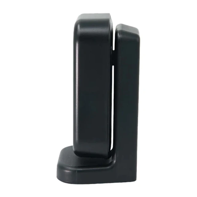 Датчик присутності Shelly Presence Gen4 Black