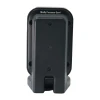 Датчик присутності Shelly Presence Gen4 Black