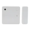 Door/Window Sensor Shelly BLU Zigbee Bluetooth (BLU Door/Window)