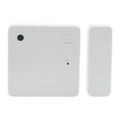 Door/Window Sensor Shelly BLU Zigbee Bluetooth (BLU Door/Window)