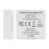 Door/Window Sensor Shelly BLU Zigbee Bluetooth (BLU Door/Window)