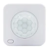 Датчик руху Shelly BLU Motion ZB (3800238072674)