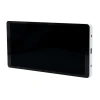 Панель керування Shelly Wall Display X2i 6.95