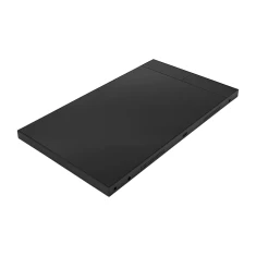 Панель управління Shelly Wall Display XL 10.1