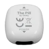 Датчик універсальний Shelly The Pill WiFi/Bluetooth (3800238073558)