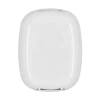 Датчик універсальний Shelly The Pill WiFi/Bluetooth (3800238073558)