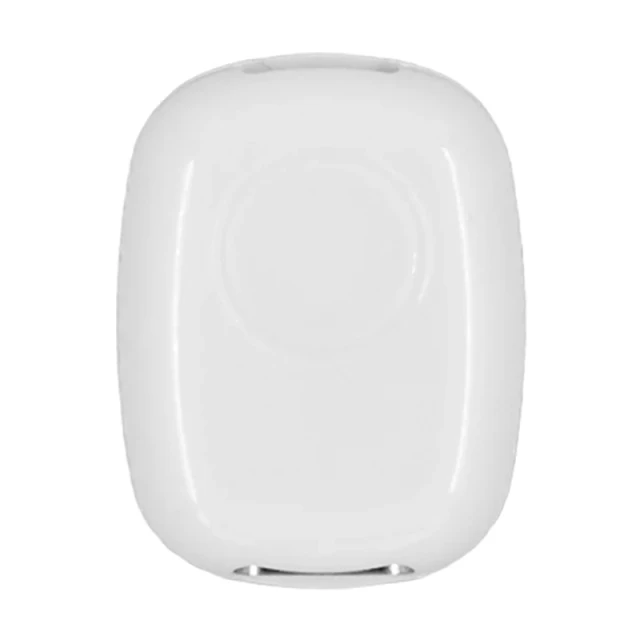 Датчик універсальний Shelly The Pill WiFi/Bluetooth (3800238073558)