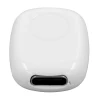 Датчик універсальний Shelly The Pill WiFi/Bluetooth (3800238073558)