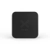 Магнітний адаптер Xvidia StickyPad5 для смартфонів (STPAD-01A)