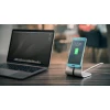Магнітний адаптер Xvidia StickyPad5 для смартфонів (STPAD-01A)