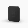 Магнітний адаптер Xvidia StickyPad5 для смартфонів (STPAD-01A)