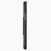 Магнітний адаптер Xvidia StickyPad5 для смартфонів (STPAD-01A)