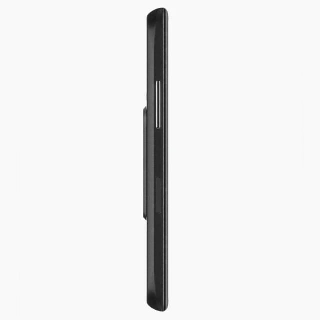Магнітний адаптер Xvidia StickyPad5 для смартфонів (STPAD-01A)