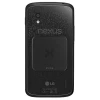 Магнітний адаптер Xvidia StickyPad5 для смартфонів (STPAD-01A)