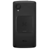 Магнітний адаптер Xvidia StickyPad5 для смартфонів (STPAD-01A)
