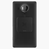 Магнітний адаптер Xvidia StickyPad5 для смартфонів (STPAD-01A)