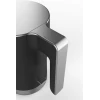 Електрочайник Gorenje K15ORAB 2400 Вт 1,5 л Black (3838782129650)