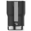 Електрочайник Gorenje K15ORAB 2400 Вт 1,5 л Black (3838782129650)