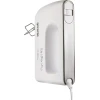 Міксер Gorenje M460CDC 460 Вт 5 швидкостей White (3838782393051)