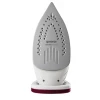 Праска Gorenje SIH3000RBC 3000 Вт Red/White (3838782393877)