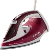 Праска Gorenje SIH3000RBC 3000 Вт Red/White (3838782393877)
