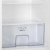 Холодильник Gorenje R492PW 84,5 см LED White (3838782407468)