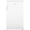 Холодильник Gorenje R492PW 84,5 см LED White (3838782407468)