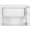 Холодильник з морозильною камерою Gorenje RB492PW 107 л + 13 л White (3838782407499)